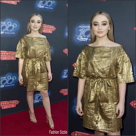 prada sabrina carpenter